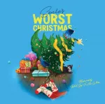 Santa's Worst Christmas