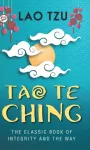 Tao Te Ching