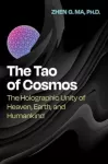 Tao of Cosmos