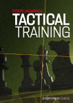 Tactical Training