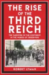 Rise of the Third Reich
