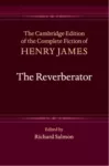 The Reverberator