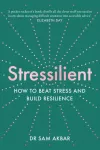 Stressilient