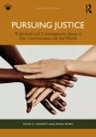 Pursuing Justice