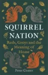 Squirrel Nation
