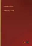 Speranze e Glorie