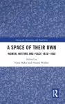 A Space of Their Own