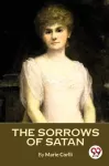 Sorrows of Satan
