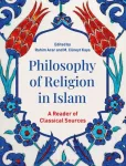 Philosophy of Religion in Islam