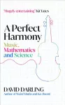 Perfect Harmony