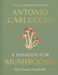 Passion for Mushrooms