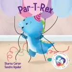 Par-t-rex