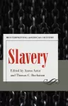 Slavery