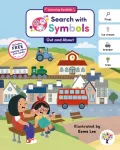 Out and About: Search with Symbols