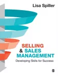 Selling & Sales Management