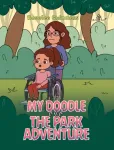 My Doodle and the Park Adventure