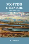 Scottish Literature