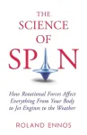 Science of Spin