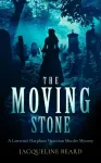 Moving Stone