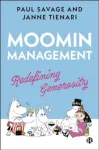 Moomin Management