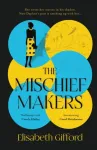 Mischief Makers