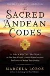 Sacred Andean Codes