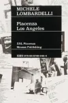 Michele Lombardelli: Piacenza &ndash; Los Angeles