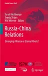 Russia-China Relations