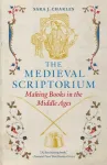 Medieval Scriptorium