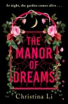 The Manor of Dreams
