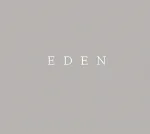 Robert Adams: Eden