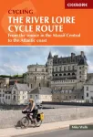 The River Loire Cycle Route