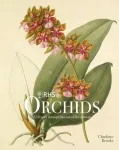 RHS Orchids
