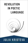 Revolution in Poetic Language
