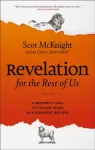 Revelation for the Rest of Us