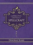Llewellyn's Little Book of Spellcraft