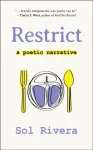 Restrict