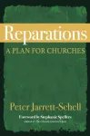 Reparations