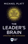 Leader's Brain, Updated and Expanded