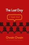 Last Day, The