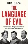 Language of Evil