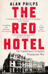 Red Hotel