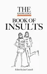 Knowledge Book of Insults
