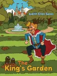 The King's Garden