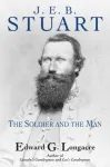 J. E. B. Stuart
