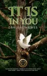 It Is in You