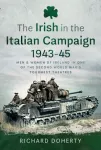 Irish in the Italian Campaign, 1943-45