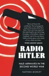 Radio Hitler
