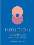 Intuition