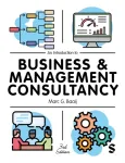Introduction to Business & Management Consultancy